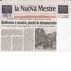 articolo10